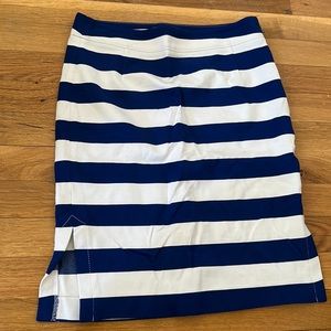 Banana Republic size S